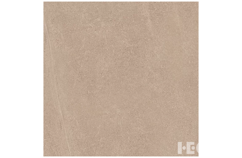 Террасная плита Paradyz Natural Rocks Gold 595х595 