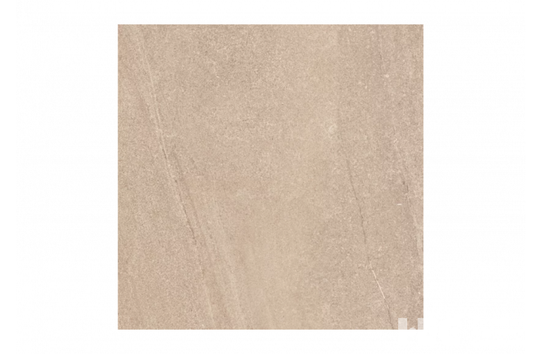 Террасная плита Paradyz Natural Rocks Gold 595х595 