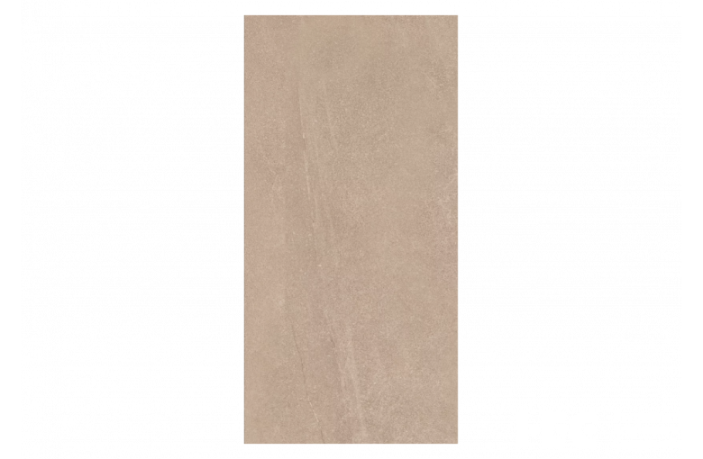 Террасная плита Paradyz Natural Rocks Gold 595х1195