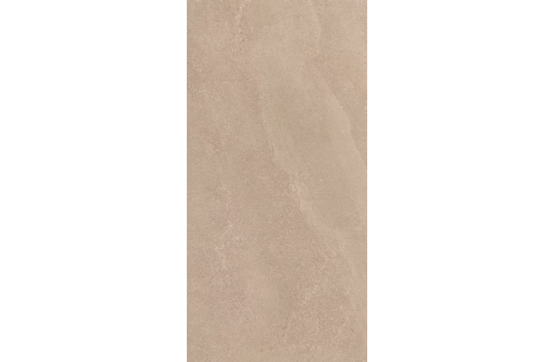Террасная плита Paradyz Natural Rocks Gold 595х1195