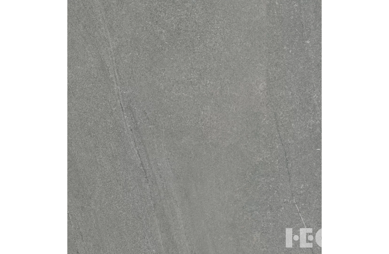Террасная плита Paradyz Natural Rocks Titan 595х595 