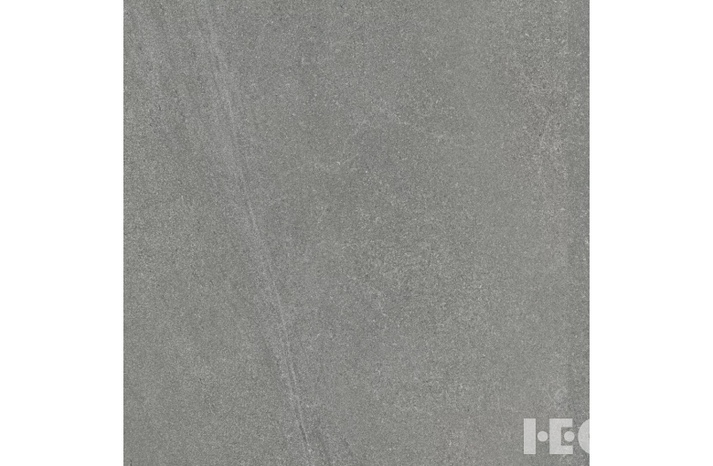 Террасная плита Paradyz Natural Rocks Titan 595х595 
