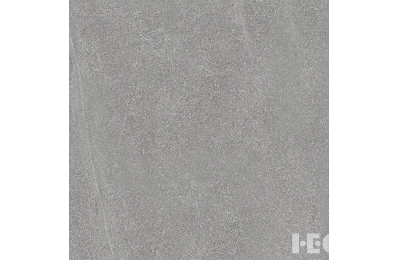 Террасная плита Paradyz Natural Rocks Silver 595х595 