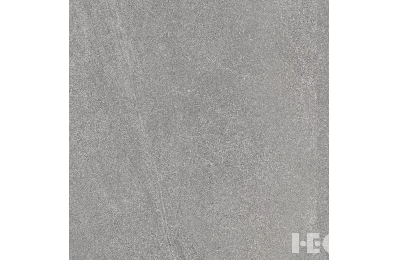 Террасная плита Paradyz Natural Rocks Silver 595х595 