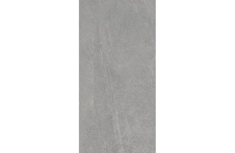 Террасная плита Paradyz Natural Rocks Silver 595х1195