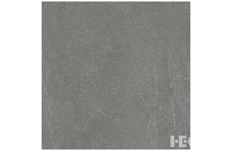 Террасная плита Paradyz Natural Rocks Bazalt 595х595 