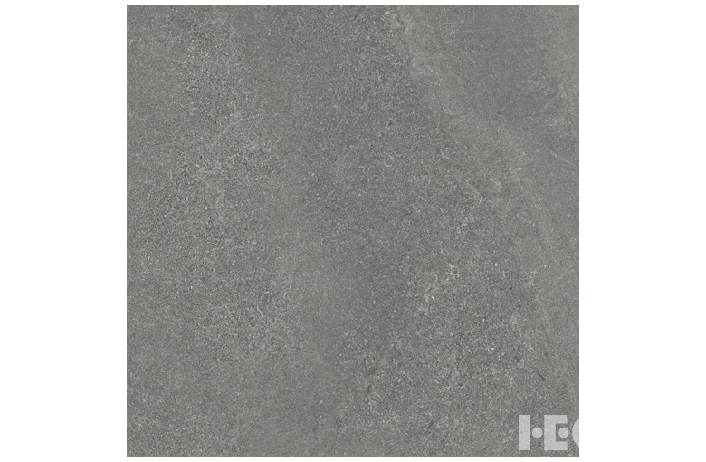 Террасная плита Paradyz Natural Rocks Bazalt 595х595 