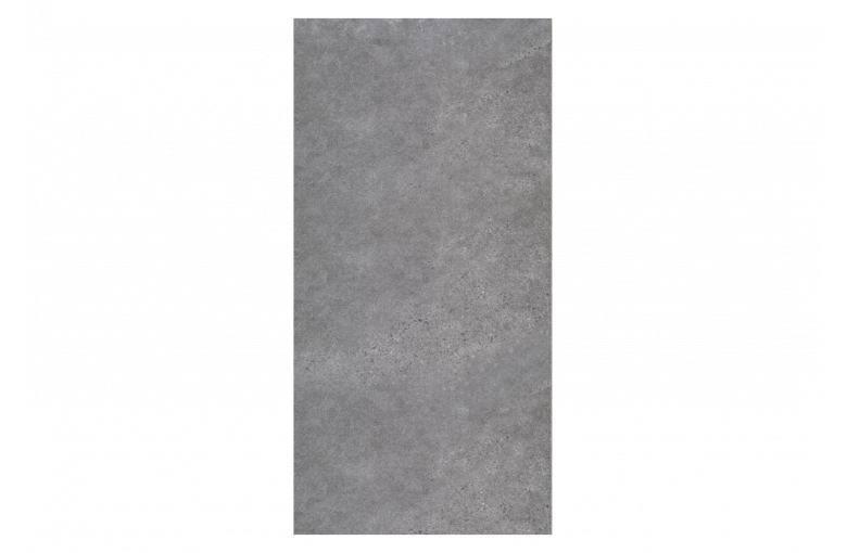 Террасная плита Paradyz  Optimal Grafit 595х1195
