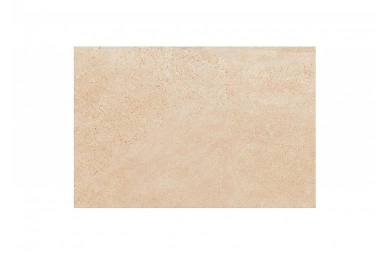 Террасная плита Paradyz  Optimal Beige 595х895
