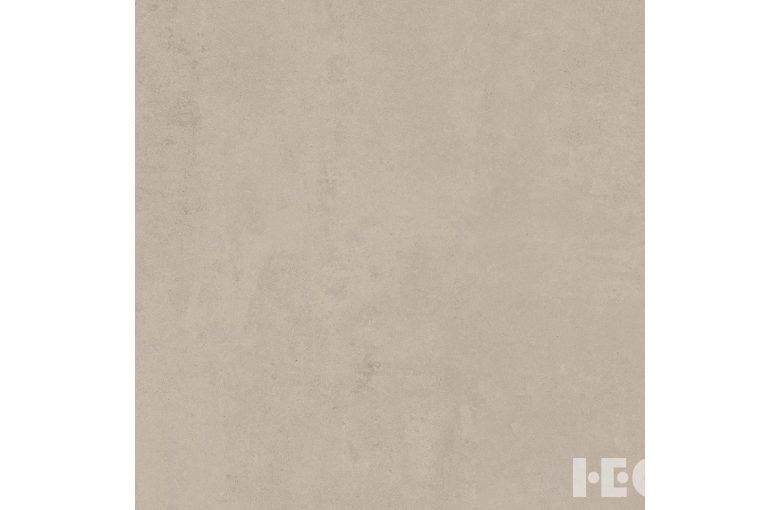 Террасная плита Paradyz Pure Art Greige 595х595 