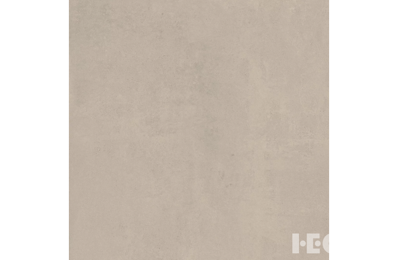 Террасная плита Paradyz Pure Art Greige 595х595 