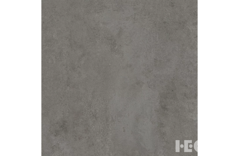 Террасная плита Paradyz Pure Art Bazalt 595х595 