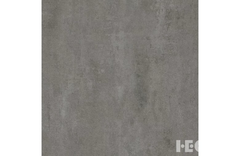 Террасная плита Paradyz Pure Art Bazalt 595х595 