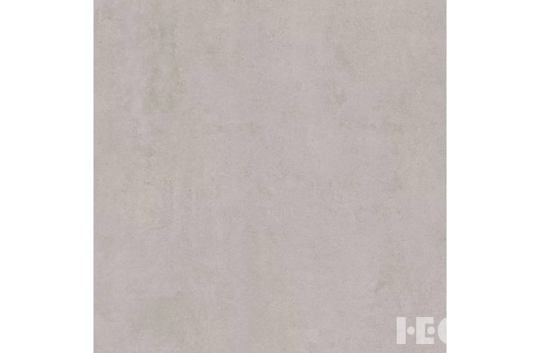 Террасная плита Paradyz Pure Art Grey Gres 595х595 