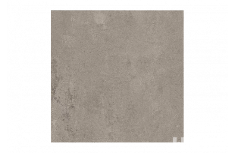 Террасная плита Paradyz Pure Art Dark Grey 595х595 