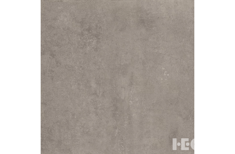 Террасная плита Paradyz Pure Art Dark Grey 595х595 