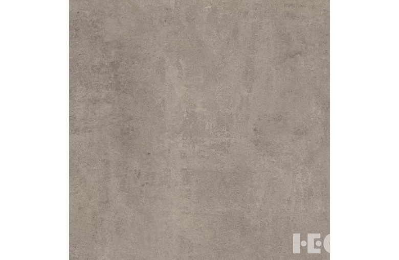 Террасная плита Paradyz Pure Art Dark Grey 595х595 