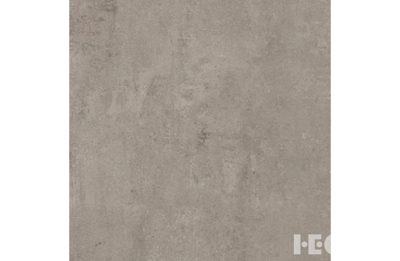 Террасная плита Paradyz Pure Art Dark Grey 595х595 