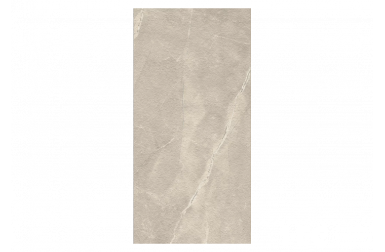 Террасная плита Paradyz Ritual Taupe 595х1195
