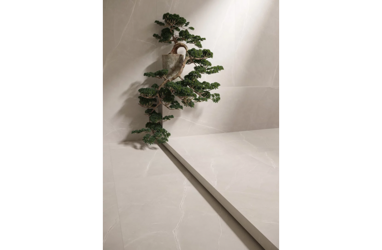 Террасная плита Paradyz Ritual Taupe 595х1195