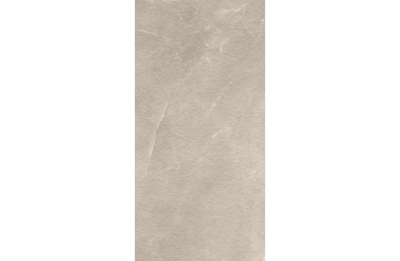 Террасная плита Paradyz Ritual Taupe 595х1195