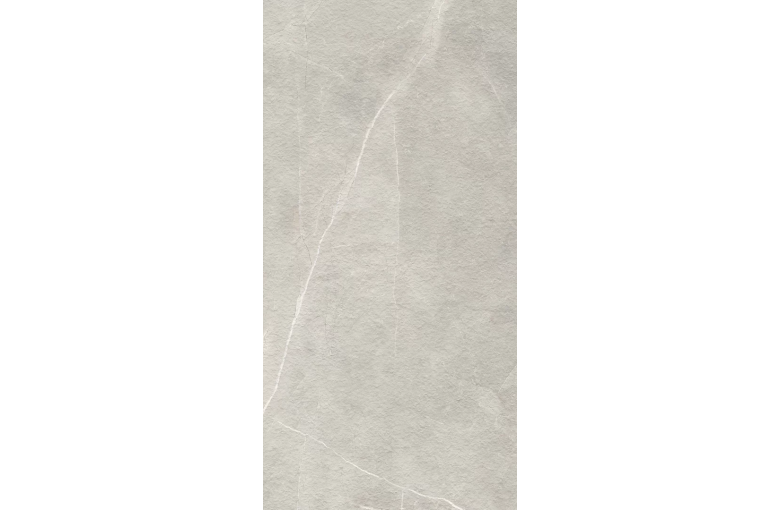 Террасная плита Paradyz Ritual Light Grey 595х1195