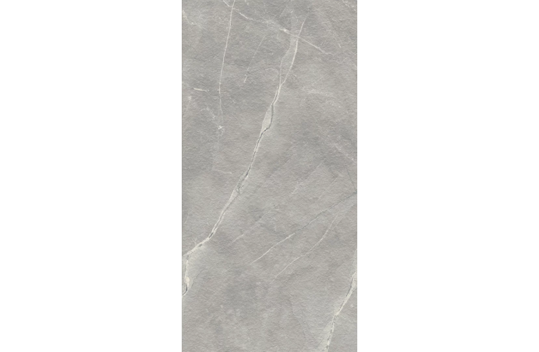 Террасная плита Paradyz Ritual Grey 595х1195