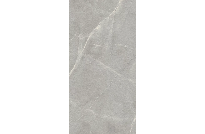 Террасная плита Paradyz Ritual Grey 595х1195