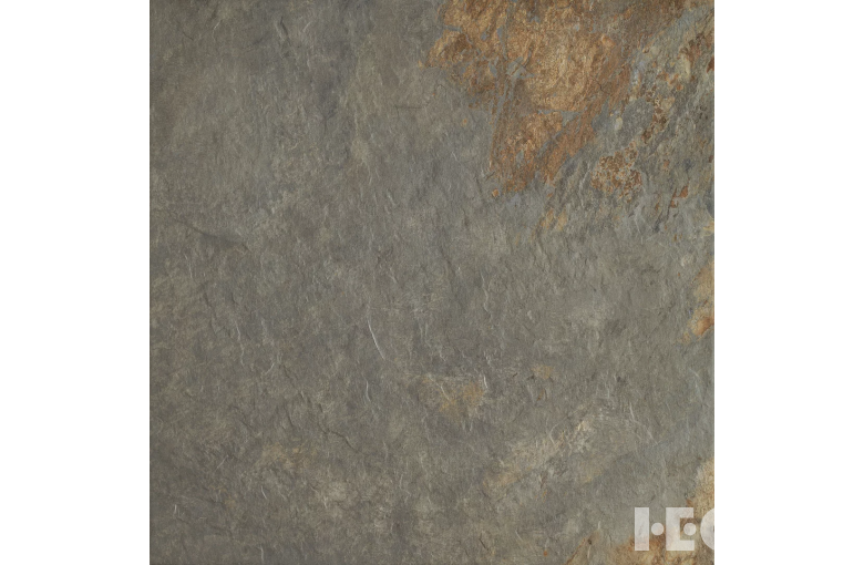 Террасная плита Paradyz Rustic Gold 595х595 