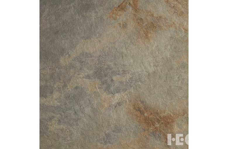 Террасная плита Paradyz Rustic Gold 595х595 