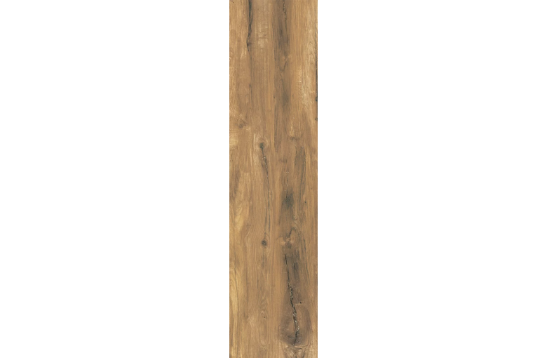 Террасная доска Paradyz Rustland Brown 295х1195