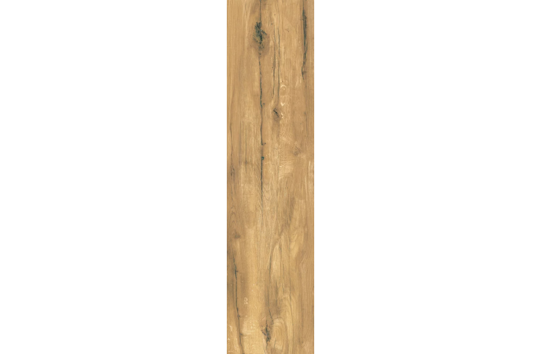 Террасная доска Paradyz Rustland Naturale 295х1195
