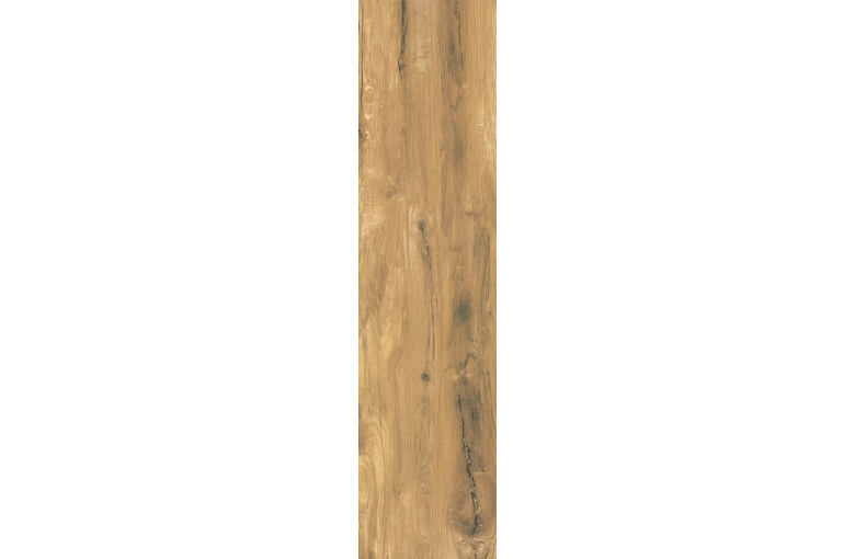 Террасная доска Paradyz Rustland Naturale 295х1195