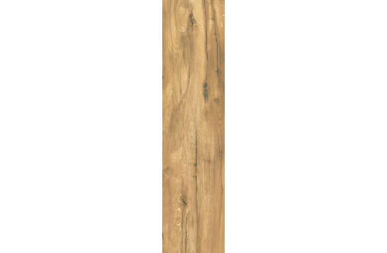 Террасная доска Paradyz Rustland Naturale 295х1195