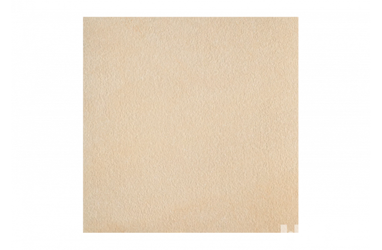 Террасная плита Paradyz Terrace Beige 595х595 