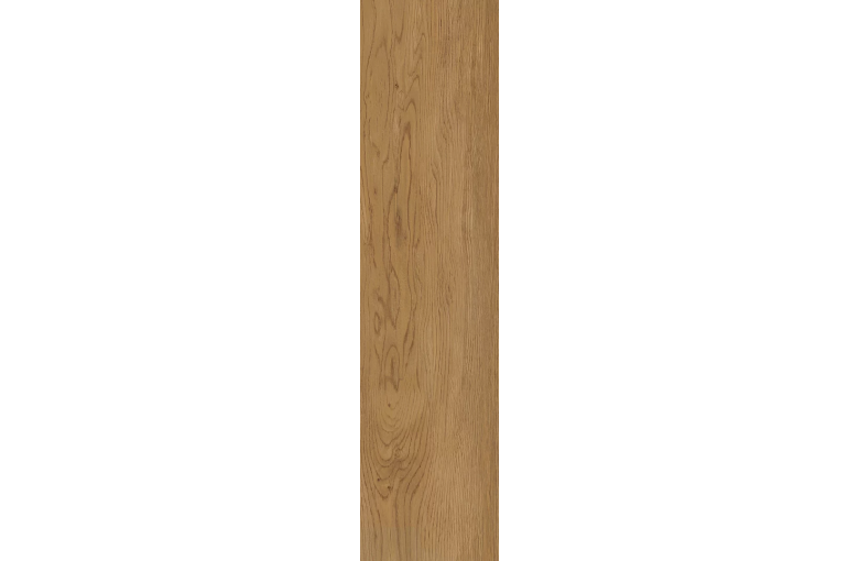Террасная доска Paradyz Trueland Gold 295х1195