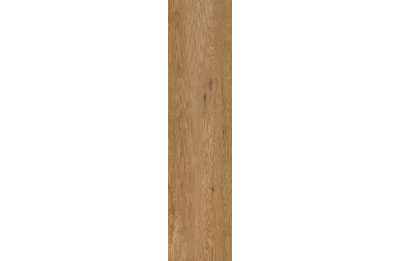 Террасная доска Paradyz Trueland Gold 295х1195