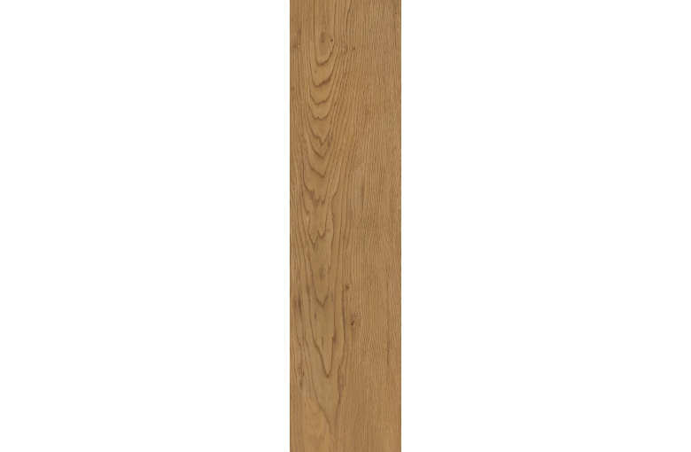 Террасная доска Paradyz Trueland Gold 295х1195