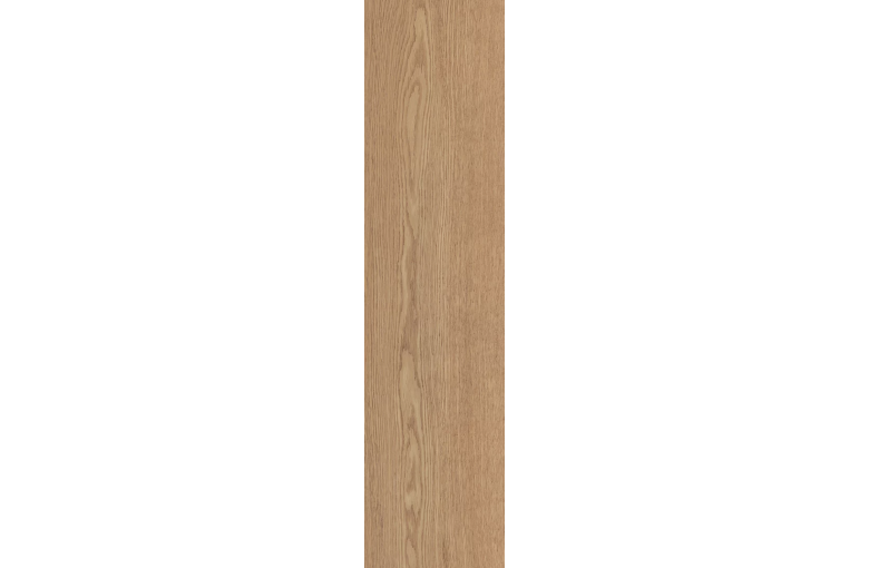 Террасная доска Paradyz Trueland Honey 295х1195