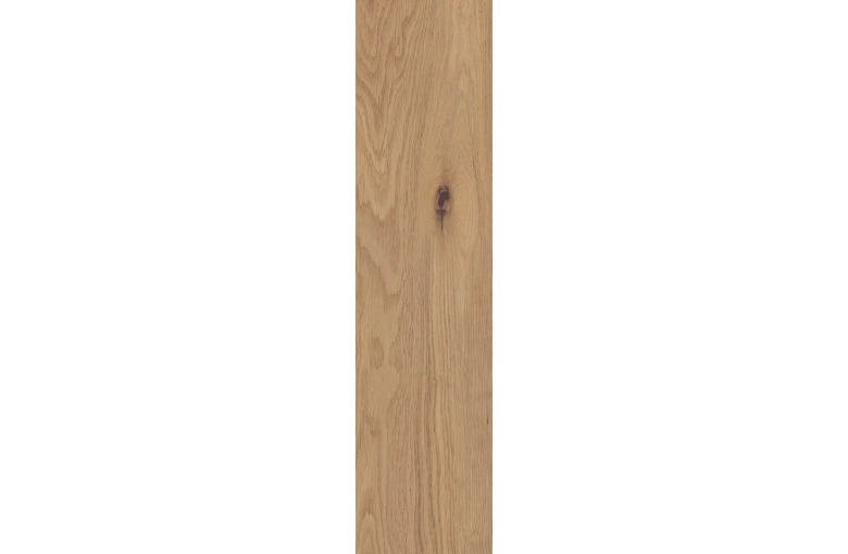 Террасная доска Paradyz Trueland Honey 295х1195