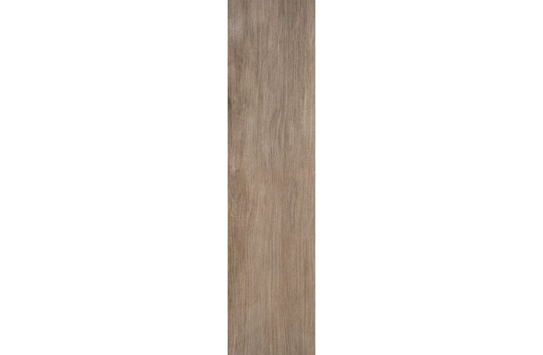 Террасная доска Paradyz Willow Beige 295х1195