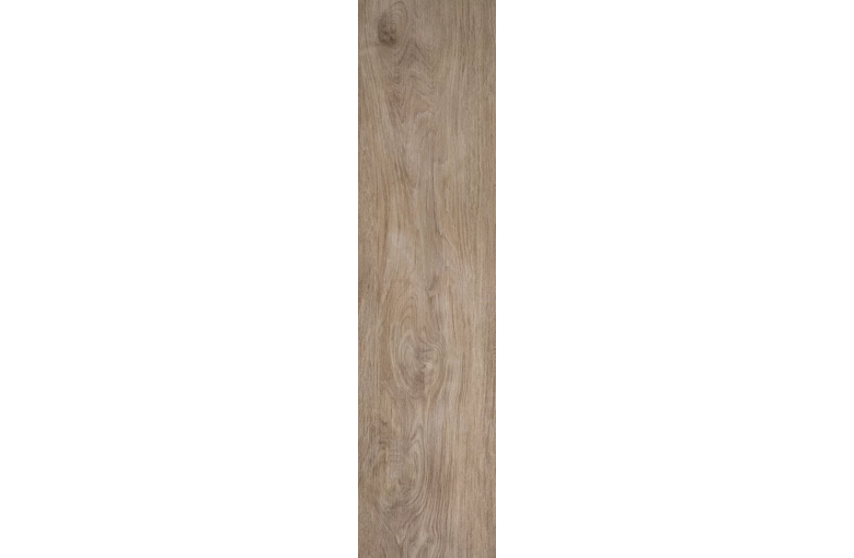 Террасная доска Paradyz Willow Beige 295х1195