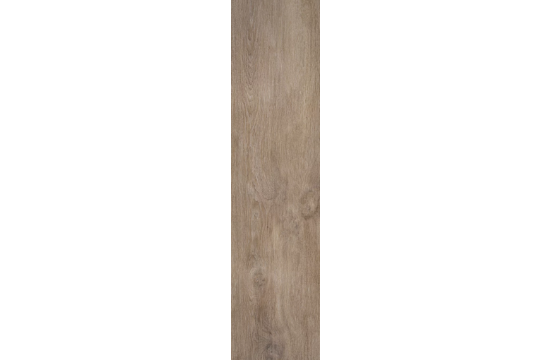 Террасная доска Paradyz Willow Beige 295х1195