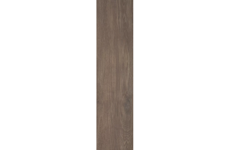 Террасная доска Paradyz Willow Ochra 295х1195
