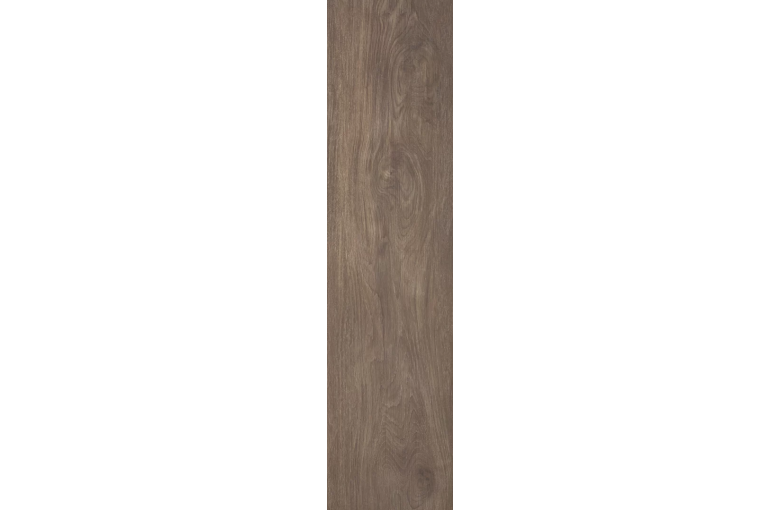 Террасная доска Paradyz Willow Ochra 295х1195
