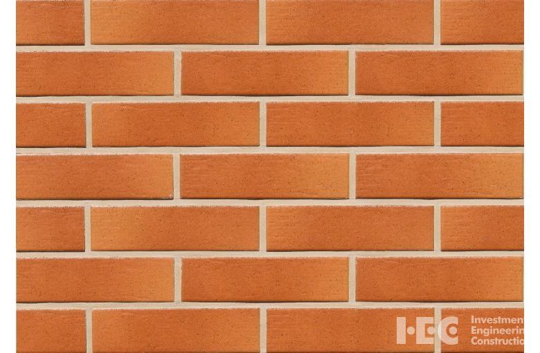 Клинкерная плитка Paradyz Aquarius Beige