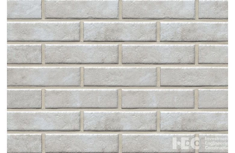 Клинкерная плитка Paradyz Scandiano Beige