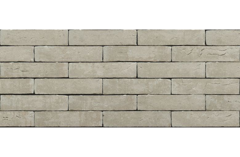 Кирпич ручной формовки Nelissen Rodruza Grey