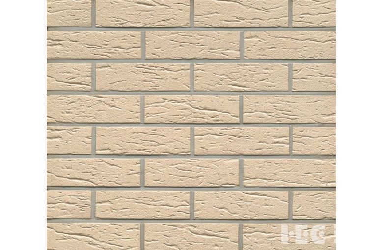 Клинкерная плитка Feldhaus Klinker R116 perla mana