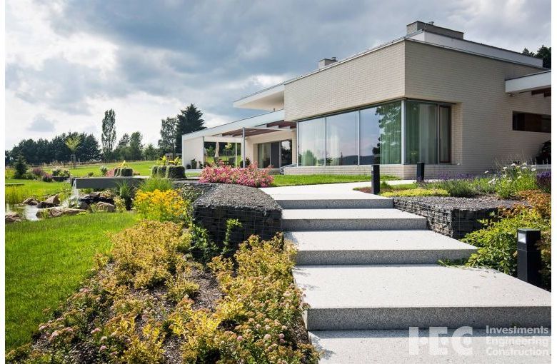 Клинкерная плитка Feldhaus Klinker R116 perla mana